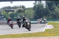 15-to-17th-july-2013;Brno;event-digital-images;motorbikes;no-limits;peter-wileman-photography;trackday;trackday-digital-images